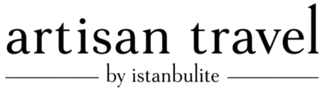 Artisan Travel